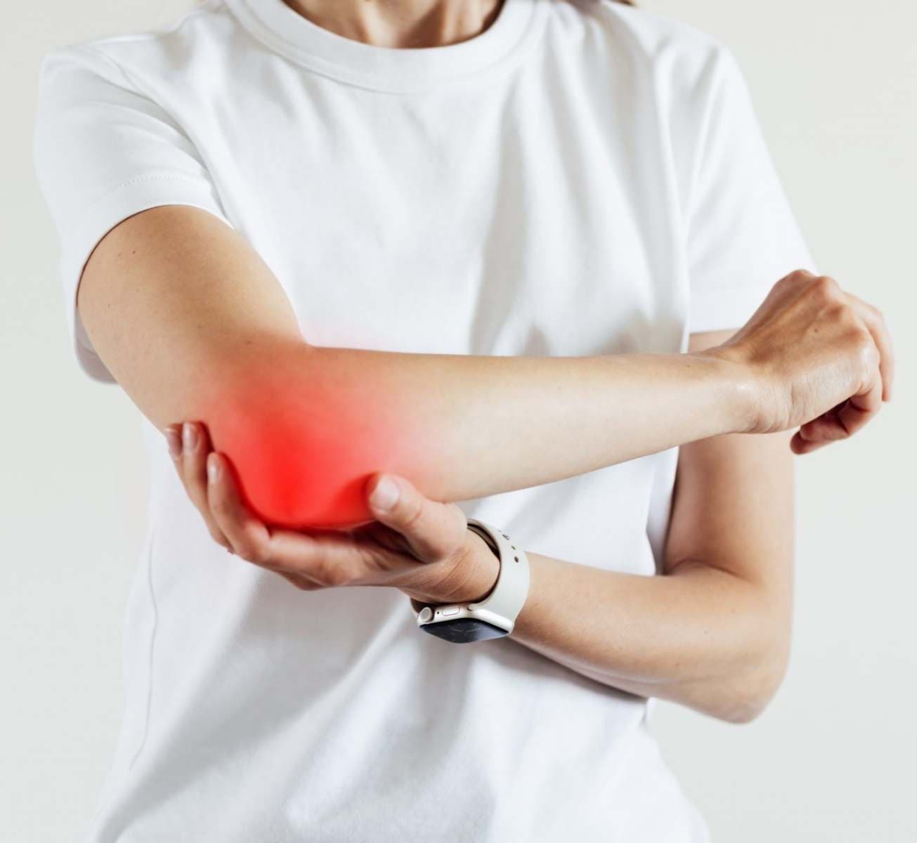 Relume placeholder image